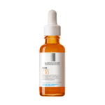 La Roche Posay Pure Vitamin C10 Sérum 30ml