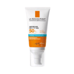 La Roche Posay Anthelios Crème Hydratante SPF50+