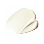 La Roche Posay Anthelios Crème Hydratante SPF50+ 50ml