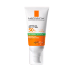 La Roche Posay Anthelios Gel-Crème Toucher Sec SPF50+