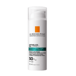 La Roche Posay Anthelios Oil Correct Invisible SPF50 – 50 ml