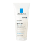 La Roche Posay EFFACLAR H ISO BIOME Crème lavante hydratante apaisante 200ml