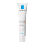 La Roche Posay Effaclar Duo+ SPF30 Soin Anti-Imperfections 40 ml