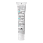 La Roche Posay Effaclar Duo+ SPF30 Soin Anti-Imperfections 40ml