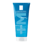 La Roche Posay Effaclar Gel Moussant 200ml