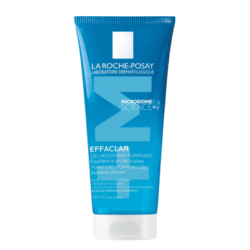 La Roche Posay Effaclar Gel Moussant 200ml