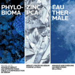 La Roche Posay Effaclar Gel Moussant 200ml – Image 5