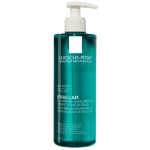 La Roche Posay Effaclar Gel Purifiant Micro Peeling 400ML