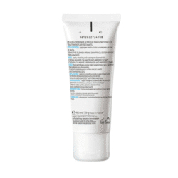 La Roche Posay Effaclar H ISO-BIOME Soin Réparateur Apaisant