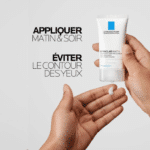La Roche Posay Effaclar Mat Hydratant