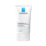 La Roche Posay Effaclar Mat Hydratant Sébo-Régulateur 40ml