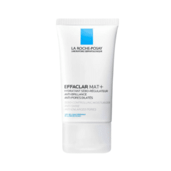 La Roche Posay Effaclar Mat Hydratant Sébo-Régulateur 40ml