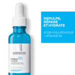 La Roche Posay Hyalu B5 Sérum à l'Acide Hyaluronique