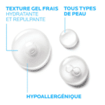 La Roche Posay Hyalu B5 Sérum à l'Acide Hyaluronique 30 ml