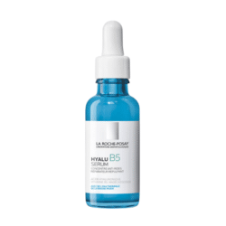 La Roche Posay Hyalu B5 Sérum à l'Acide Hyaluronique 30ml