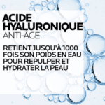La Roche Posay Hyalu B5 Sérum anti age 30ml