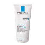 La Roche Posay Lipikar Baume AP+M 200ml