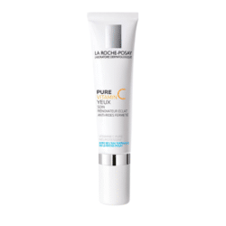 La Roche Posay Pure Vitamin C Yeux Contour des Yeux 15ml