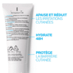 La Roche Posay Toleriane Sensitive Crème 40ml