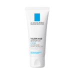 La Roche Posay Toleriane Sensitive Crème Hydratante 40ml