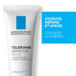 La Roche Posay Toleriane Sensitive Riche