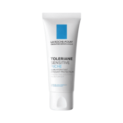 La Roche Posay Toleriane Sensitive Riche 40ml