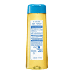 Mixa bébé shampoing très doux