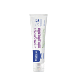 Mustela Crème de Change 1 2 3 - 50 ml