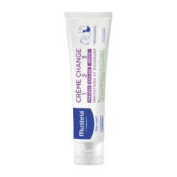 Mustela Crème de Change 100 ml