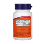 NOW Foods Biotin 1000 mcg 100 capsules