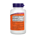 NOW Foods Propolis 1500 300 mg 100capsules