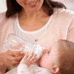 Philips Avent Biberon Natural en Verre 240ml – Image 4