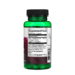 Swanson Marine Collagen 400 mg