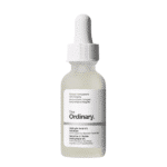 The Ordinary Acide Salicylique 2% Sérum Anti-Imperfections 30ml