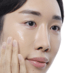 The Ordinary Alpha Arbutin