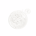 The Ordinary Alpha Arbutin 2%