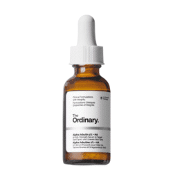 The Ordinary Alpha Arbutin 2% + HA 30 ml