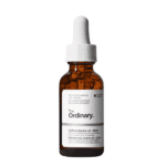 The Ordinary Caffeine Solution 5% + EGCG
