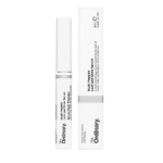 The Ordinary Multi-Peptide Lash and Brow Serum 5ml