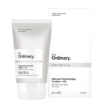 The Ordinary Natural Moisturizing Factors + HA 30 ml