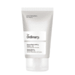 The Ordinary Natural Moisturizing Factors + HA 30ml