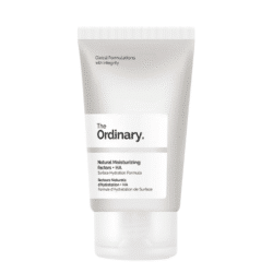The Ordinary Natural Moisturizing Factors + HA 30ml