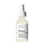 The Ordinary hyaluronic acid 2% + B5 - Sérum Hydratant