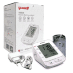 Yuwell Tensiometre Électronique YE660E