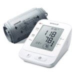Yuwell Tensiometre YE660E