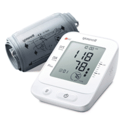 Yuwell Tensiometre YE660E