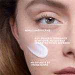 La Roche Posay Effaclar Duo+ Soin Anti-Imperfections 40ml – Image 2