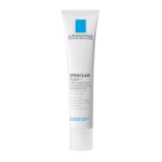 la roche posay effaclar duo (+) soin anti imperfections 40ml