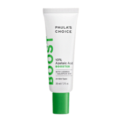 paula's choice Booster 10% Acide Azélaïque 30ml