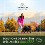 swanson solutions